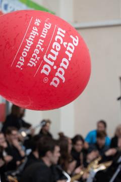 Parada učenja-46-min